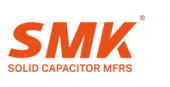 森美康（SMK）