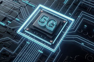 智融推出6款iPhone11 PD快充方案